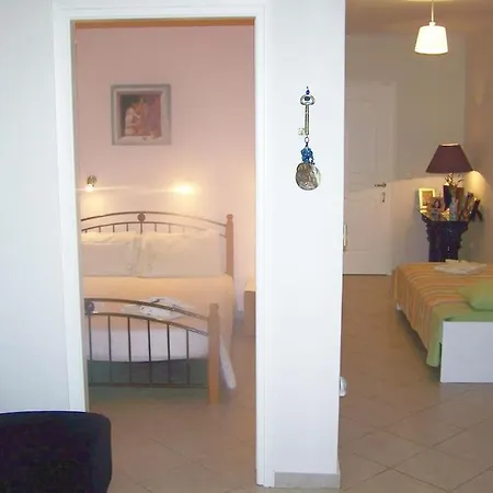 Gaia Complex. * Pesadha